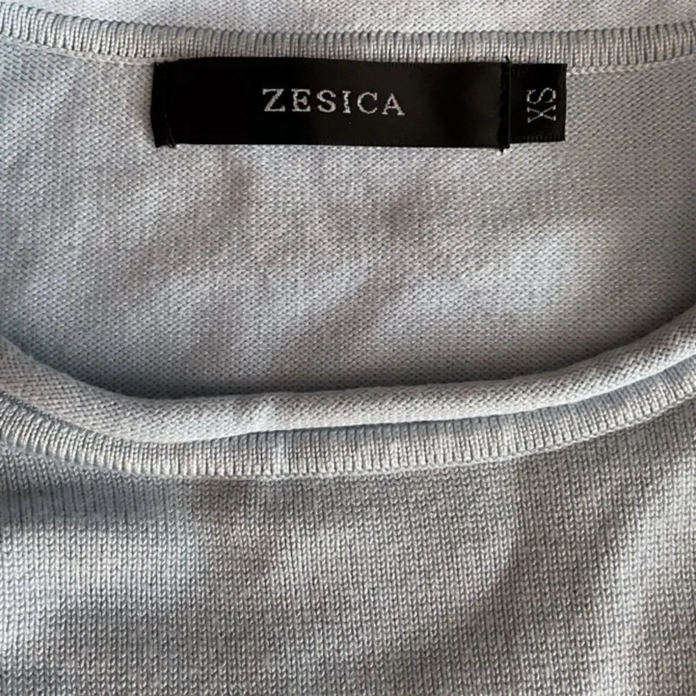 Zesica women piece